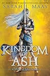 Kingdom of Ash