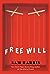 Free Will