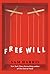 Free Will