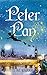 Image de l'editeur PETER PAN [Mar 01, 2017] Barrie, Sir J. M.