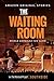 The Waiting Room