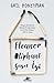 Eleanor Oliphant Gayet İyi