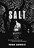 Salt: (Middle Grade Novel, Kids Adventure Story, Kids Book about Family)