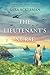 The Lieutenant's Nurse by Sara  Ackerman