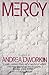 Mercy by Andrea Dworkin