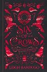 Six of Crows