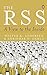 RSS: A View to the Inside [Hardcover] Walter K. Andersen and Shridhar D. Damle