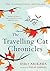 The Travelling Cat Chronicles by Hiro Arikawa