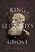 King Leopold's Ghost by Adam Hochschild