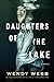 Daughters of the Lake