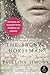 The Bronze Horseman (The Bronze Horseman, #1)