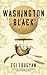 Washington Black