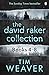 The David Raker Collection ...