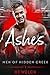 Ashes (Men of Hidden Creek - Season 2, #1)