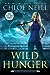 Wild Hunger (Heirs of Chicagoland, #1) by Chloe Neill