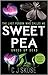 Sweetpea (Sweetpea, #1)