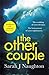 The Other Couple by Sarah J. Naughton