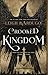 Crooked Kingdom (Six of Crows, #2)