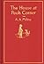 The House at Pooh Corner: Classic Gift Edition (Winnie-the-Pooh)