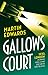 Gallows Court (Rachel Savernake #1)