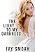 The Light to My Darkness by Ivy Smoak