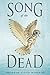 Song of the Dead (Reign of the Fallen, #2)