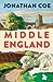 Middle England (Rotters' Cl...