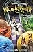 Wundersmith: The Calling of Morrigan Crow (Nevermoor, #2)