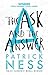 The Ask and the Answer (Chaos Walking, #2)