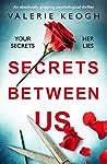 Secrets Between Us