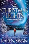 The Christmas Lights by Karen Swan