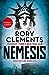 Nemesis (Tom Wilde, #3)