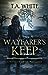 Wayfarer's Keep