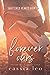 Forever Ours (Shattered Hea...