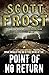 Point Of No Return (Alex De...