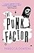 The Punk Factor (This Beats Perfect, #3)