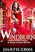 Windburn by Juliette Cross