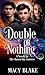 Double or Nothing (The Chosen One, #2.5)