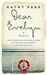 Dear Evelyn by Kathy Page