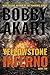 Yellowstone Inferno (Yellowstone #2)