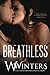 Breathless by Willow Winters