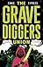 The Gravediggers Union, Vol. 2