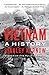 Vietnam: A History