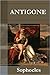 Antigone