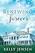 Renewing Forever (This Time Forever, #2)