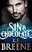 Sin & Chocolate (Demigod of San Francisco, #1)