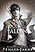 Fallen (Shadows of Regia #1)