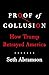 Proof of Collusion: How Trump Betrayed America