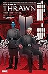 Star Wars: Thrawn