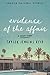 Evidence of the Affair by Taylor Jenkins Reid